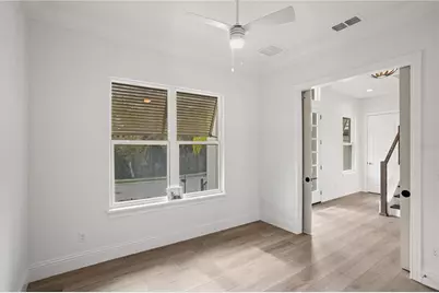531 Sanctuary Golf Place, Apopka, FL 32712 - Photo 28