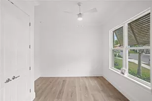 531 Sanctuary Golf Pl, Apopka, FL 32712 - Photo 28