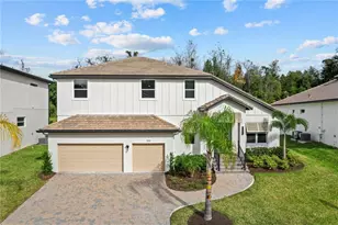 531 Sanctuary Golf Pl, Apopka, FL 32712 - Photo 2