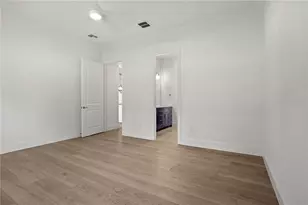 531 Sanctuary Golf Pl, Apopka, FL 32712 - Photo 22