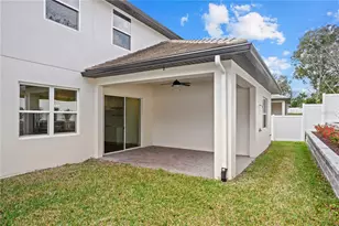 531 Sanctuary Golf Pl, Apopka, FL 32712 - Photo 30