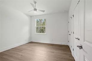 531 Sanctuary Golf Pl, Apopka, FL 32712 - Photo 42