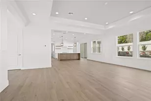 531 Sanctuary Golf Pl, Apopka, FL 32712 - Photo 8