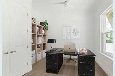 531 Sanctuary Golf Place, Apopka, FL 32712 - Photo 26