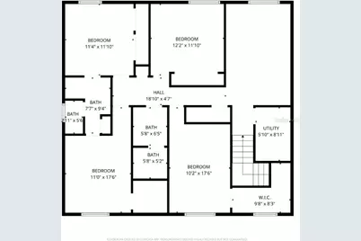 531 Sanctuary Golf Place, Apopka, FL 32712 - Photo 56