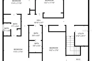 531 Sanctuary Golf Pl, Apopka, FL 32712 - Photo 56