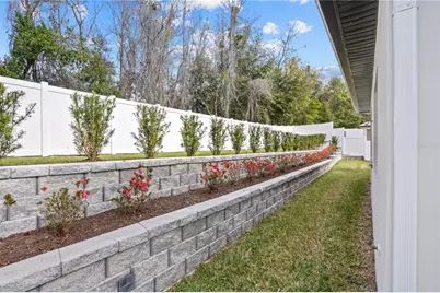 531 Sanctuary Golf Place, Apopka, FL 32712 - Photo 54