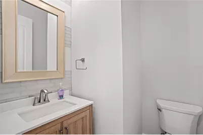 531 Sanctuary Golf Place, Apopka, FL 32712 - Photo 20