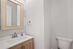 531 Sanctuary Golf Pl, Apopka, FL 32712 - Photo 20