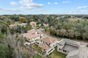 531 Sanctuary Golf Pl, Apopka, FL 32712 - Photo 50