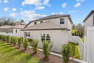 531 Sanctuary Golf Pl, Apopka, FL 32712 - Photo 54