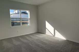 4805 Fair Winds Ct, Winter Garden, FL 34787 - Photo 20