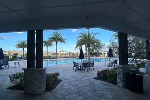 4805 Fair Winds Ct, Winter Garden, FL 34787 - Photo 54