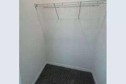 4805 Fair Winds Court, Winter Garden, FL 34787 - Photo 46