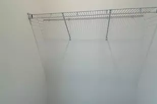 4805 Fair Winds Ct, Winter Garden, FL 34787 - Photo 46