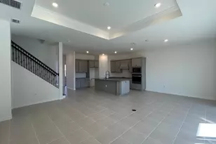 4805 Fair Winds Ct, Winter Garden, FL 34787 - Photo 12