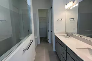 4805 Fair Winds Ct, Winter Garden, FL 34787 - Photo 22