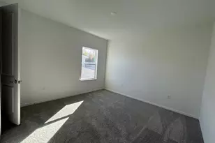 4805 Fair Winds Ct, Winter Garden, FL 34787 - Photo 48