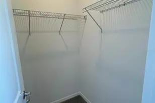 4805 Fair Winds Ct, Winter Garden, FL 34787 - Photo 42