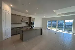 4805 Fair Winds Ct, Winter Garden, FL 34787 - Photo 6