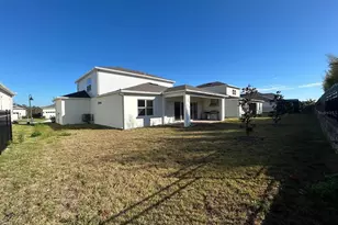 4805 Fair Winds Ct, Winter Garden, FL 34787 - Photo 30