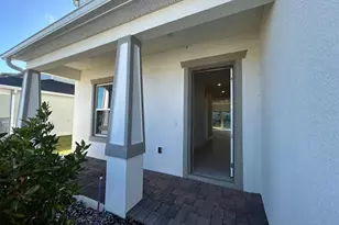 4805 Fair Winds Ct, Winter Garden, FL 34787 - Photo 4
