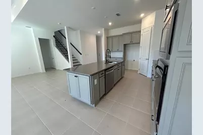 4805 Fair Winds Court, Winter Garden, FL 34787 - Photo 8