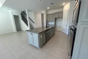 4805 Fair Winds Ct, Winter Garden, FL 34787 - Photo 8