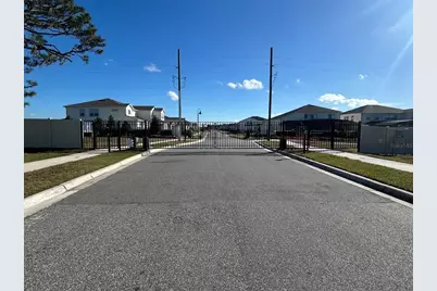 4805 Fair Winds Court, Winter Garden, FL 34787 - Photo 50