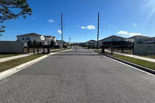 4805 Fair Winds Ct, Winter Garden, FL 34787 - Photo 50