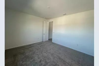 4805 Fair Winds Court, Winter Garden, FL 34787 - Photo 40