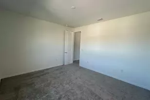 4805 Fair Winds Ct, Winter Garden, FL 34787 - Photo 40