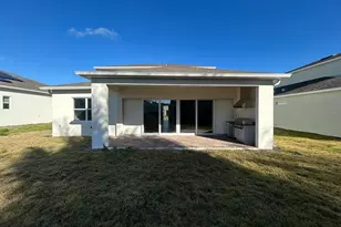 4805 Fair Winds Ct, Winter Garden, FL 34787 - Photo 34