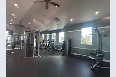 4805 Fair Winds Court, Winter Garden, FL 34787 - Photo 52