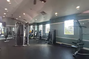 4805 Fair Winds Ct, Winter Garden, FL 34787 - Photo 52