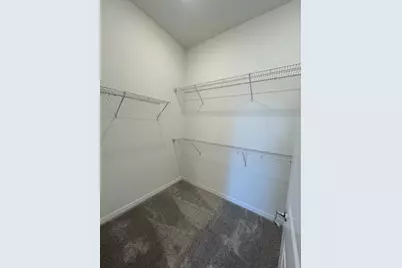 4805 Fair Winds Court, Winter Garden, FL 34787 - Photo 26