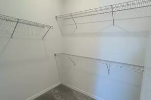 4805 Fair Winds Ct, Winter Garden, FL 34787 - Photo 26