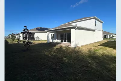4805 Fair Winds Court, Winter Garden, FL 34787 - Photo 32