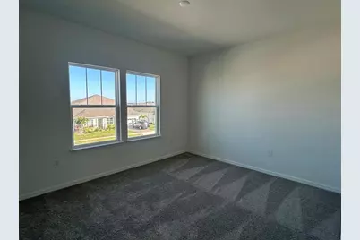 4805 Fair Winds Court, Winter Garden, FL 34787 - Photo 44