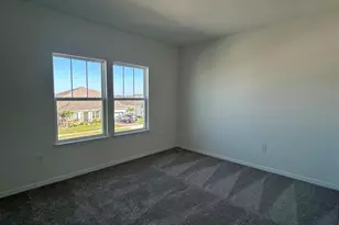 4805 Fair Winds Ct, Winter Garden, FL 34787 - Photo 44