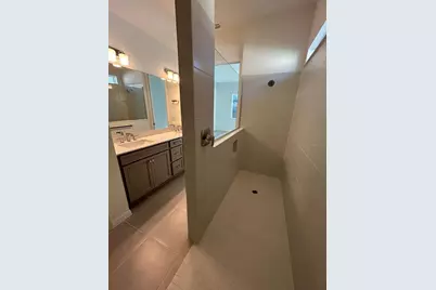 4805 Fair Winds Court, Winter Garden, FL 34787 - Photo 28