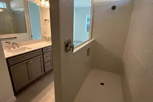 4805 Fair Winds Ct, Winter Garden, FL 34787 - Photo 28