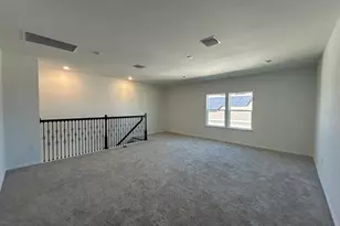 4805 Fair Winds Ct, Winter Garden, FL 34787 - Photo 38