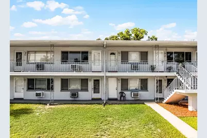 2353 Shelley Street #10, Clearwater, FL 33765 - Photo 1