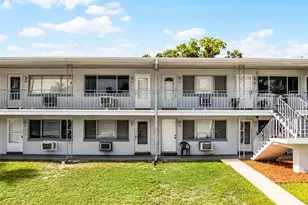 2353 Shelley St, Clearwater, FL 33765 - Photo 1