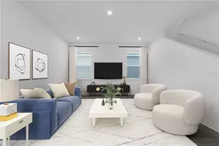 3320 Viridian Cir, West Melbourne, FL 32904 - Photo 6