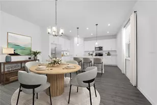 3320 Viridian Cir, West Melbourne, FL 32904 - Photo 4