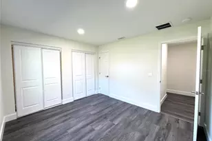 9943 Bay Vista Estates Blvd, Orlando, FL 32836 - Photo 34