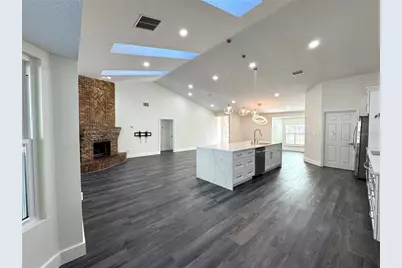 9943 Bay Vista Estates Boulevard, Orlando, FL 32836 - Photo 14