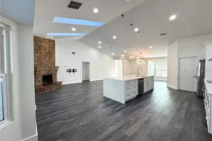 9943 Bay Vista Estates Blvd, Orlando, FL 32836 - Photo 14